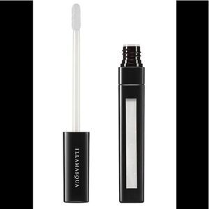 Illamasqua Loaded Lip Polish Glaze